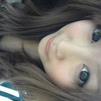 사와다 한다 Sawadayuu Twitter