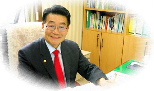 희망전도사인천시의회박승희의원입니다