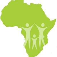 Action Africa Help International (AAH-I) (@actionafricahi) Twitter profile photo