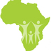 Action Africa Help International (AAH-I) (@actionafricahi) Twitter profile photo Action Africa Help International (AAH-I) (@actionafricahi) Twitter profile photo