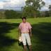 Victor Salazar (@vsalazar_c) Twitter profile photo