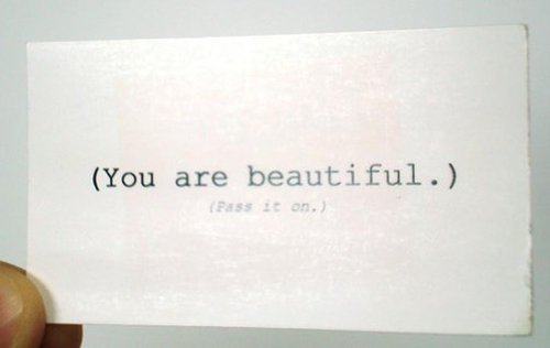 MiglooTeacher's profile picture. Husband. Father. Writer. Teacher. Encouraging ppl to cycle. For Indigenous self-determination. Supporter of Tibetan, West Papua, Palestine.