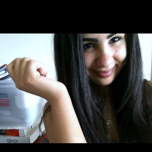 Summeerlove's profile picture. God.Family.Friends.  Follow me :)