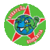 Askapeña konpartsa internazionalista (@askakonpartsa) Twitter profile photo Askapeña konpartsa internazionalista (@askakonpartsa) Twitter profile photo