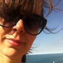 Hélène Léonard - @helleo479 - Twitter