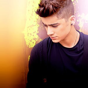 shashankupreti1's profile picture. Lyf is the thoughest school..u never know wht class u r in,wht exam u'll have next nd U cnt cheat bcoz nobody else has the same question paper