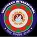 Choithram IB (@choithramib) Twitter profile photo Choithram IB (@choithramib) Twitter profile photo