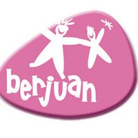 Berjuan (@berjuansl) 's Twitter Profile
