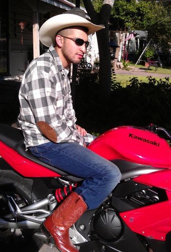 Nasty_NateLopez's profile picture. I do not make plans only contingencies