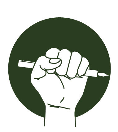 writeclubTO's profile picture. 2 opposing writers.
2 opposing ideas.
7 minutes apiece.
Audience picks a winner.

Writers compete for a charity of their choosing. Launching Oct. 23, 2012