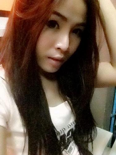 Roserrose's profile picture. 