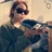 whgdkgo33's profile image