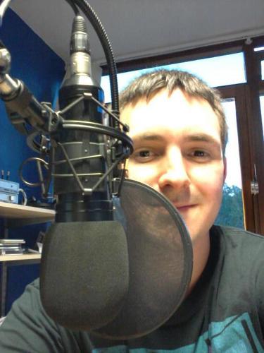 chriswatts107's profile picture. Rude Boy Revival is every monday evening 7 to 9 The Chris Watts Show is every Tuesday evening 9 to 11 on 107 Meridian FM!