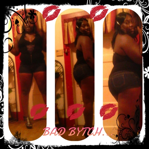 #TEAM FOLLOW #TEAM SINGLE #TEAM LIVINGLIFE #TEAM MY KIDS MY MOTIVATION