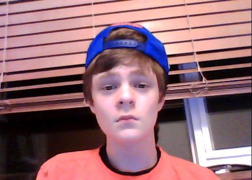im a music producer in the generes of rap hiphop and dubstep
