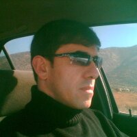RIZA DELİLERLİO (@ucertrafik) Twitter profile photo