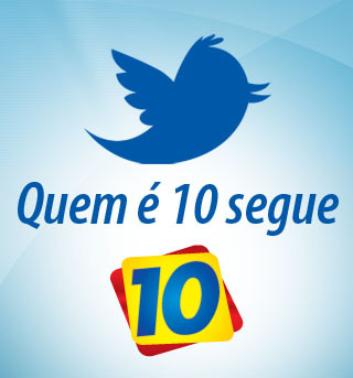 Sabemos q vc deseja eleger TOTONHO prefeito de Pedreiras e a melhor maneira de fazer isso é conhecendo o q ele pretende fazer por todos nós nos próximos 4 anos!