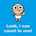 nathan power - @awesomeElite - Twitter