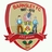 jghoutby's profile image