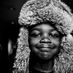 Pablo Rutherford (@gofuckthechef) Twitter profile photo Pablo Rutherford (@gofuckthechef) Twitter profile photo
