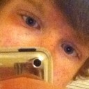 Ben Addison - @BennyBoi_PEZ - Twitter