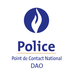 DAO PolFed/FedPol (@dao_polfed) Twitter profile photo
