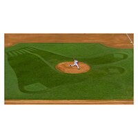 L C (@lcsoxnation) 's Twitter Profile