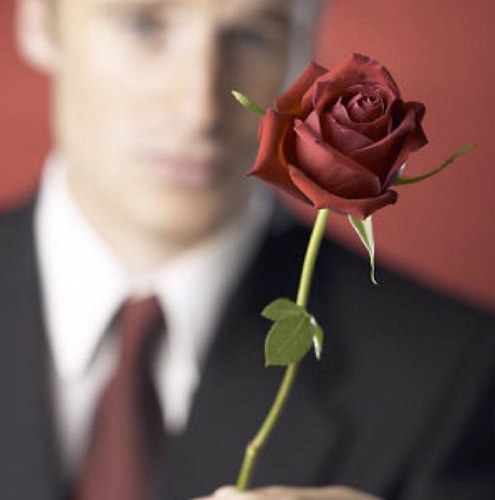 SweetGuyProbs's profile picture. Every girl deserves a guy that makes her feel wanted. #SweetGuyProbz  #TeamFollowBack  #YouAreBeautiful