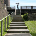 OliverBlockStrumberg - @Oliver_Block - Twitter