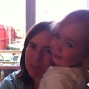 Sarah Markham - @Milkomissus - Twitter