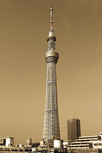 kbyskt's profile picture. 