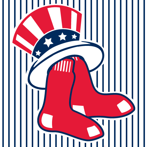 SoxAndStripes's profile picture. Let's face it, the only true baseball fans are either Red Sox or Yankees fans... Everyone else just likes the hats.