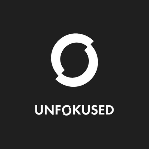 Deep, dubby, underground house & techno from Stockholm