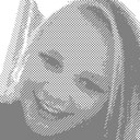 Emily Mae Burrows - @burrows_em - Twitter