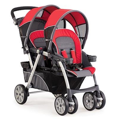 Click here http://t.co/1dOGpB9Zkk for more information about best double stroller