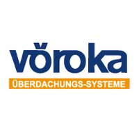 VÖROKA Überdachungen (@ueberdachungen) Twitter profile photo