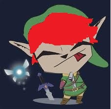 IM GIR AND ZIM IS MY CREATOR AND I LIKE TACOS WAFFLEZ AND MUFFINS!!!! DON'T TOUCH ME POMPADOUR!!!