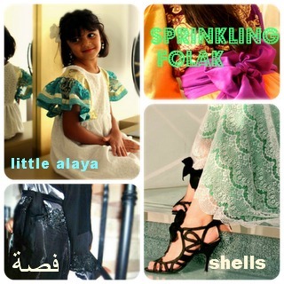 Sekka 38 is a corner house in one of Dubai's old beloved neighborhood's. A place full of memorable corners and scents for a gang of little cousins.