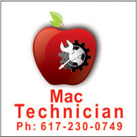 appleboston's profile picture. 