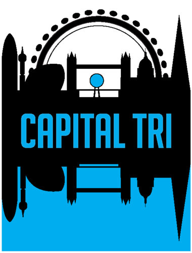 capitaltri Profile Picture
