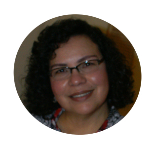 RosalbaSGuzman's profile picture. 