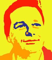 Javier_Echaniz's profile picture. optimista, tecnologîa, economía, creyente de un mundo mejor y el corazón humano , enamorado de la vida y de la familia