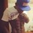 liamsimpson_'s profile image