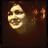 MrsWai's profile image