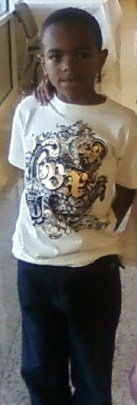 MackL1212's profile picture. Ima Trill Nigga , Young Thug ! Follow Me , i Need Followers , & Will Follow Back! Also Follow My Trill Sister @Sandreaa_ !