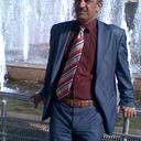 shex (@1971Shex) Twitter