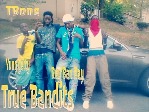 tavares_boyd's profile picture. follow me cause u want me lol yall do