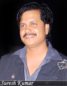 Welcome to yash holiday 
visit Rajasthan famous destinations.