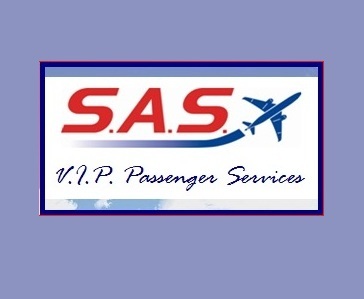 sas company sas company