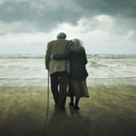 sederet's profile picture. Sederet kata tentang Cinta dan Kehidupan yang akan menjadi inspirasi dan motivasi untuk Anda. Follow jika Anda ingin perubahan yang lebih baik.